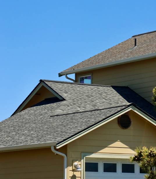 Best Slate Roofing  in Swoyersville, PA